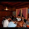 20080118_043